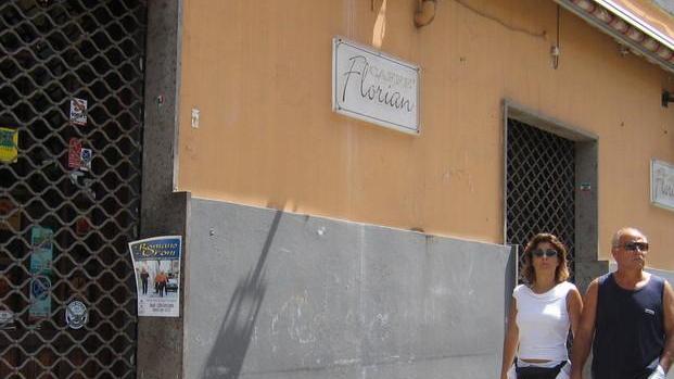 La bellezza non basta l’accoglienza arranca
