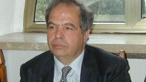 A Olzai l’addio a Ladu «Mancherà alla Sardegna»