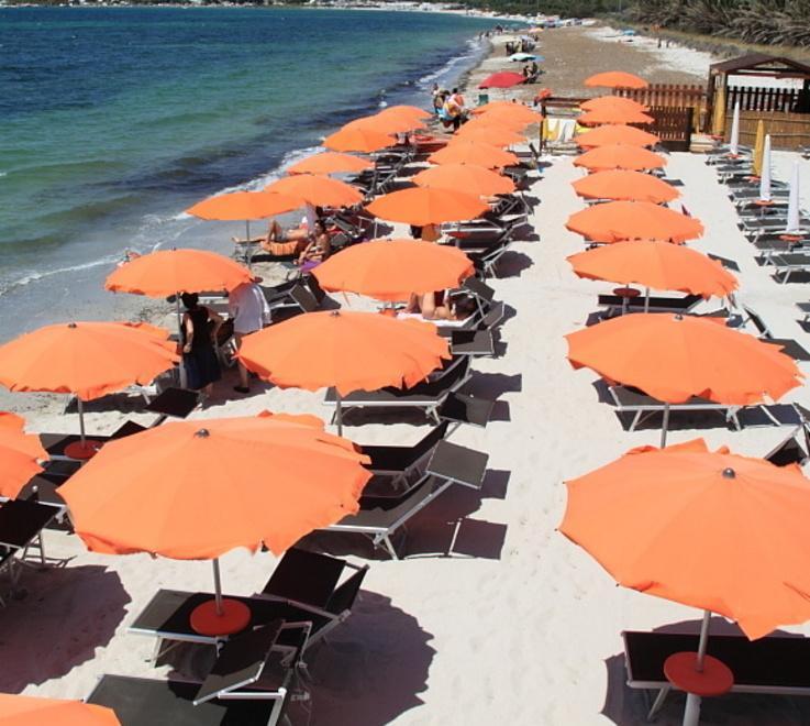 Ambiente e welfare: se ne parla domani