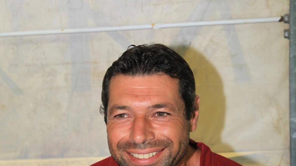 Il Ghiviborgo sfida il Montemurlo e il Viareggio ritrova mister Pierini