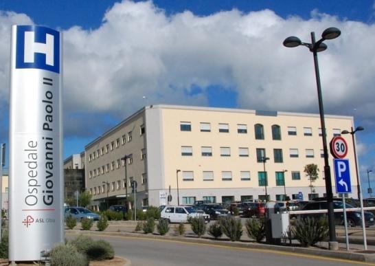 Lavoratori dell’Assl verso lo sciopero: «Basta sopportare» 