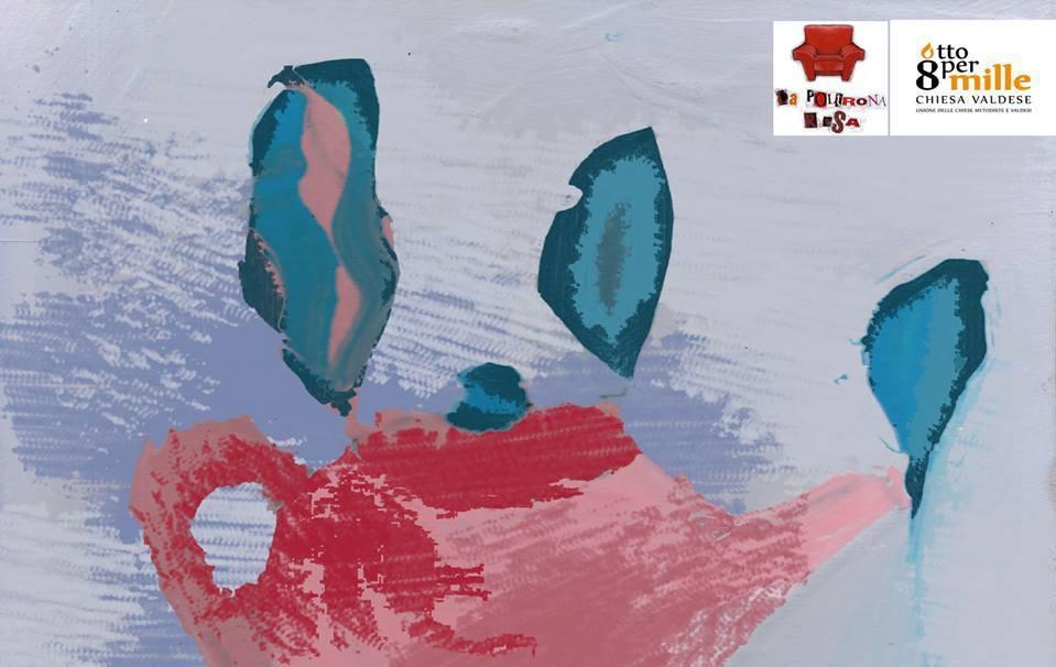 “Isole invisibili”, le opere delle detenute 