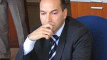 Il resort otto stelle era un miraggio