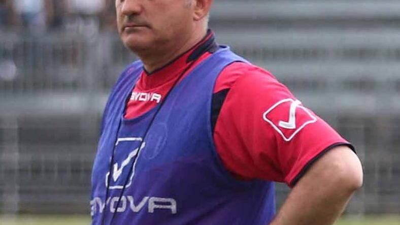 «Rimonta della Massese? Sono davvero contento»