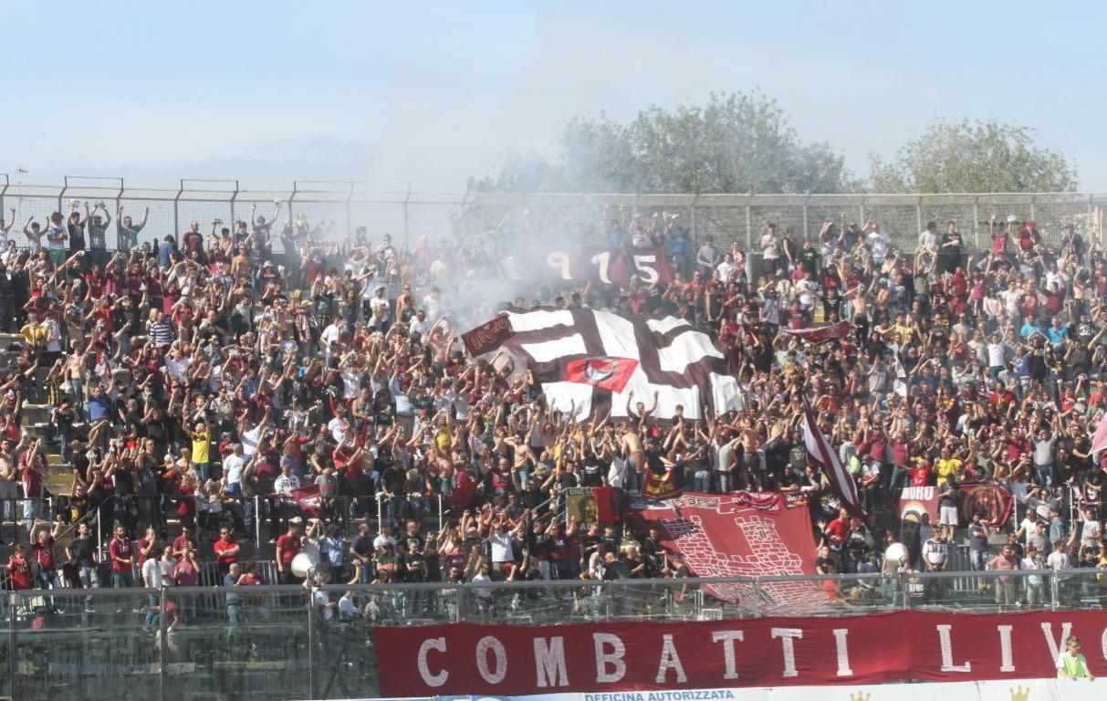 Se la curva fosse stata così tutto l’anno... 