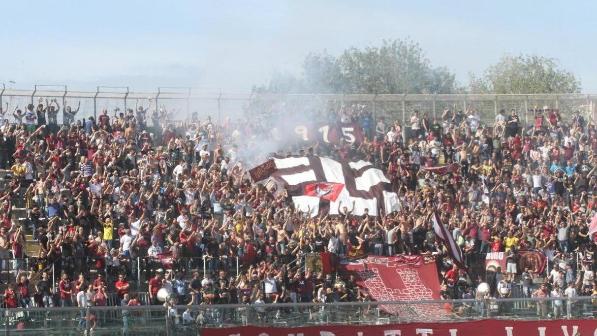 Se la curva fosse stata così tutto l’anno...