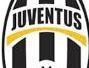 La Roma fa tris e guasta la festa Juve 