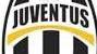 La Roma fa tris e guasta la festa Juve