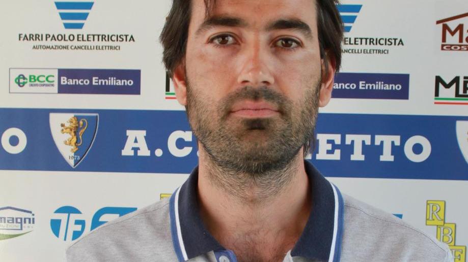«Usciamo comunque a testa alta»