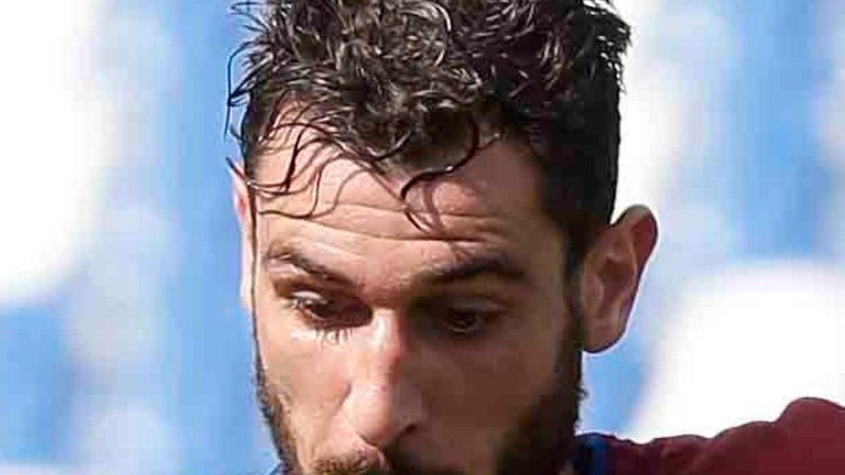 «Caparbi e fortunati: Il gol subìto a freddo ha cambiato i piani»