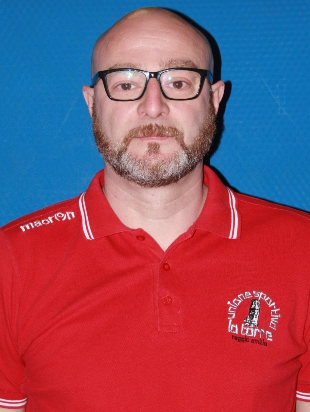La Torre vince gara 3 e rimane in serie D «La svolta in difesa» 