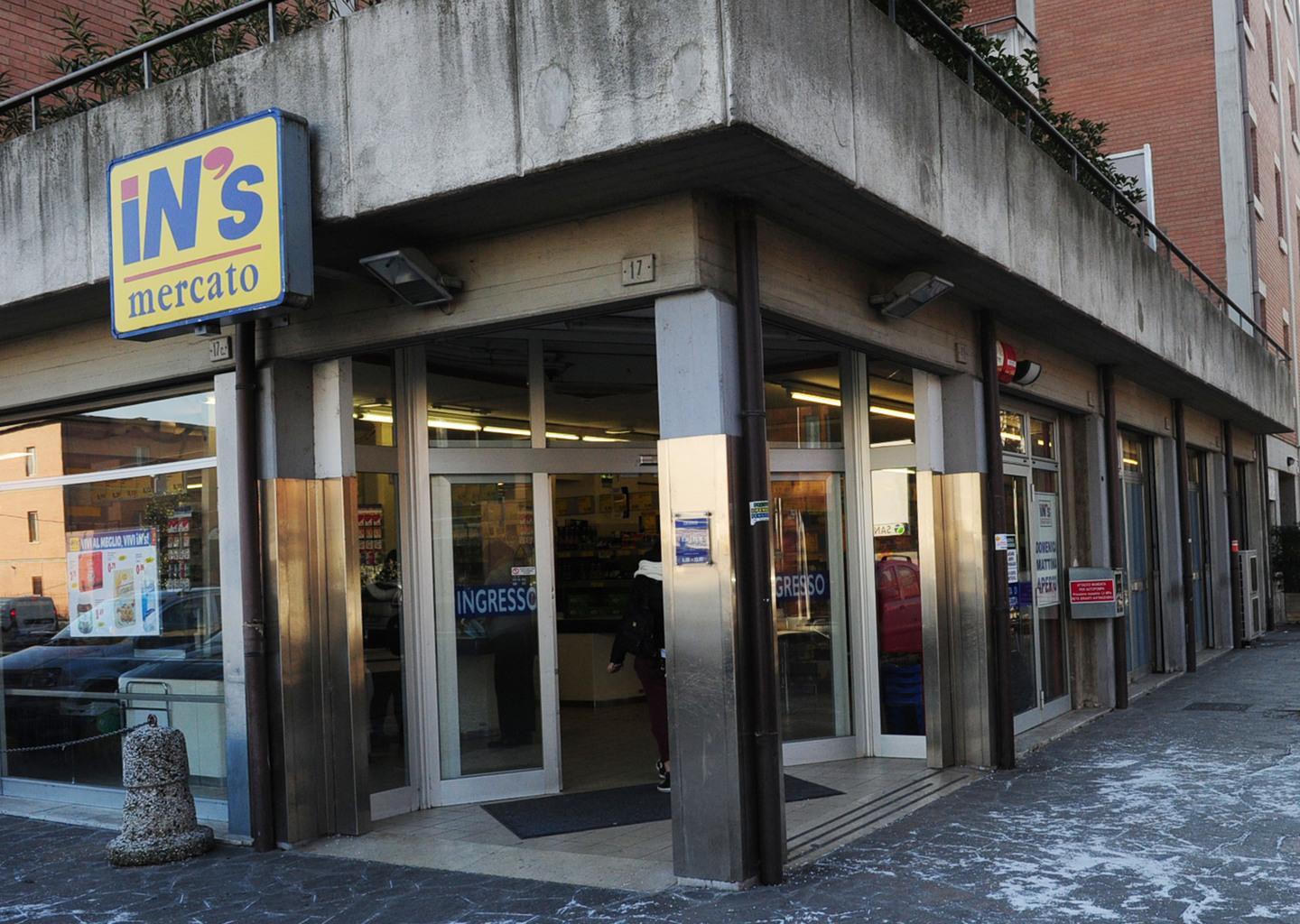 Carpi, nascono i “City Angels” per prevenire i reati  