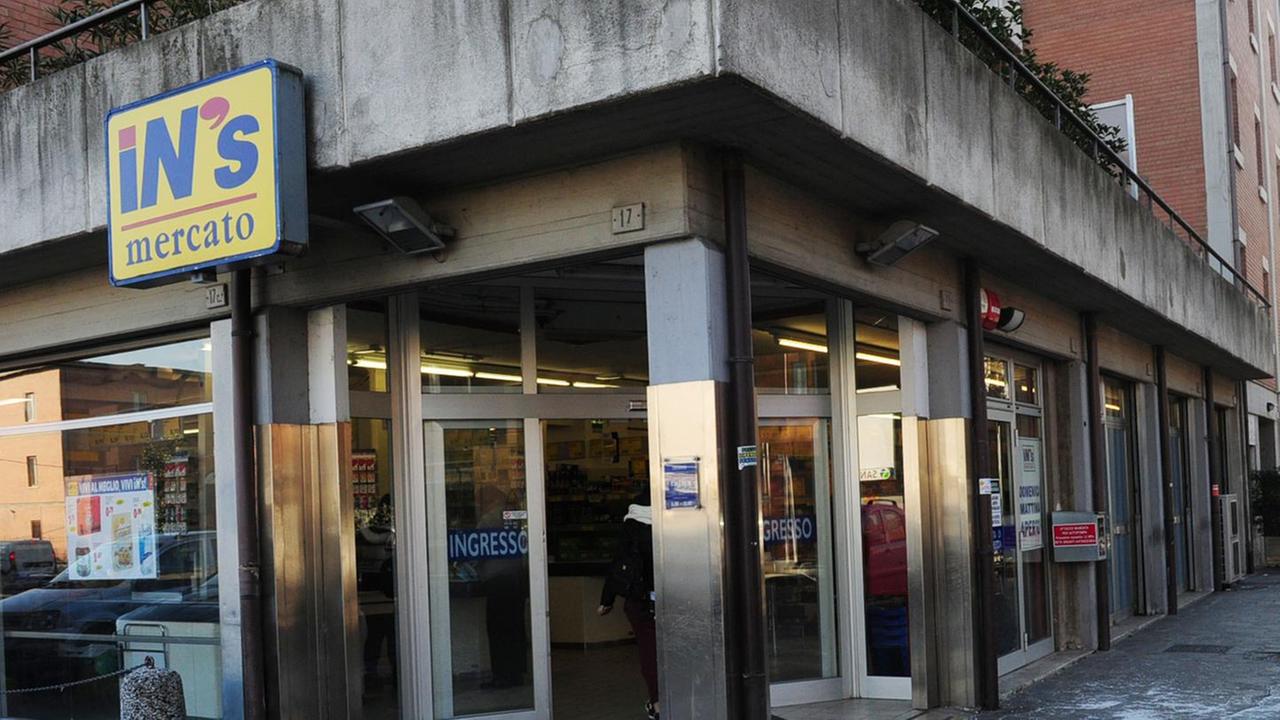 Carpi, nascono i “City Angels” per prevenire i reati