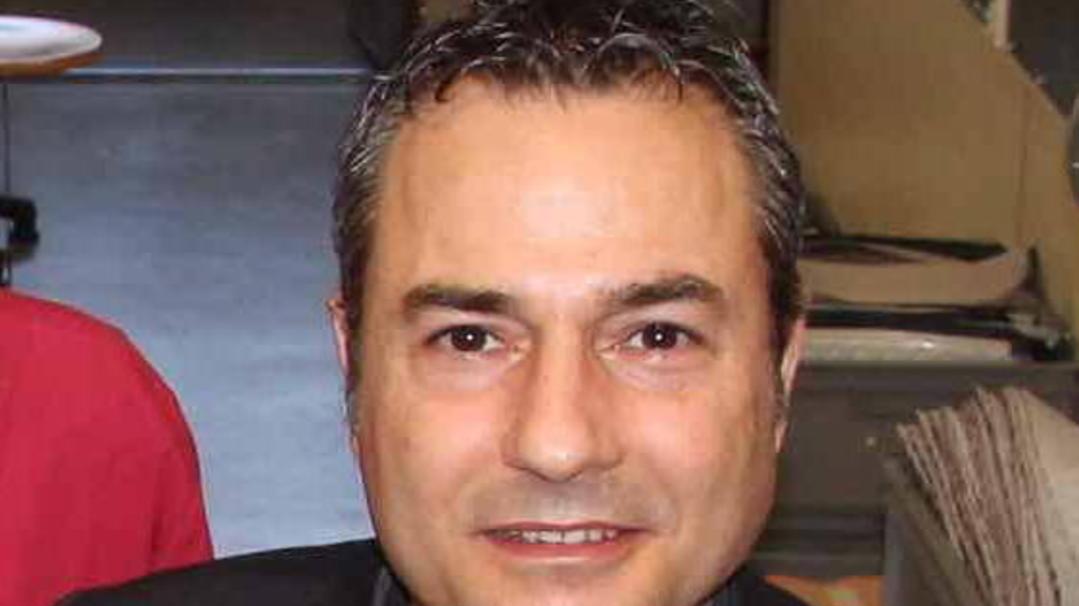 «Il nostro è un progetto sociale»