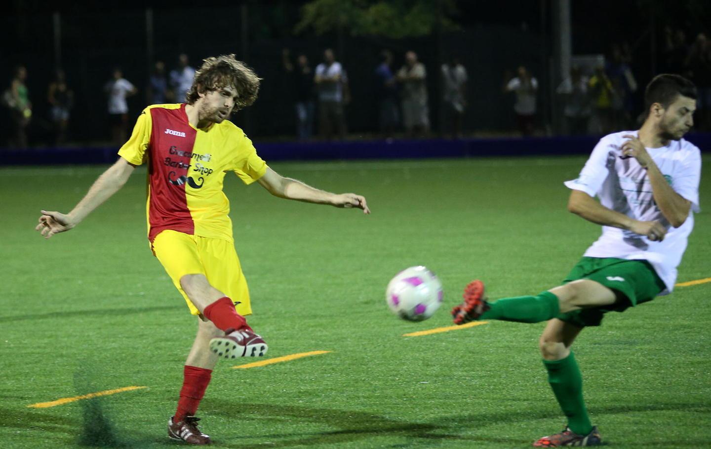 Torneo dei Rioni, spazio alla tradizione 