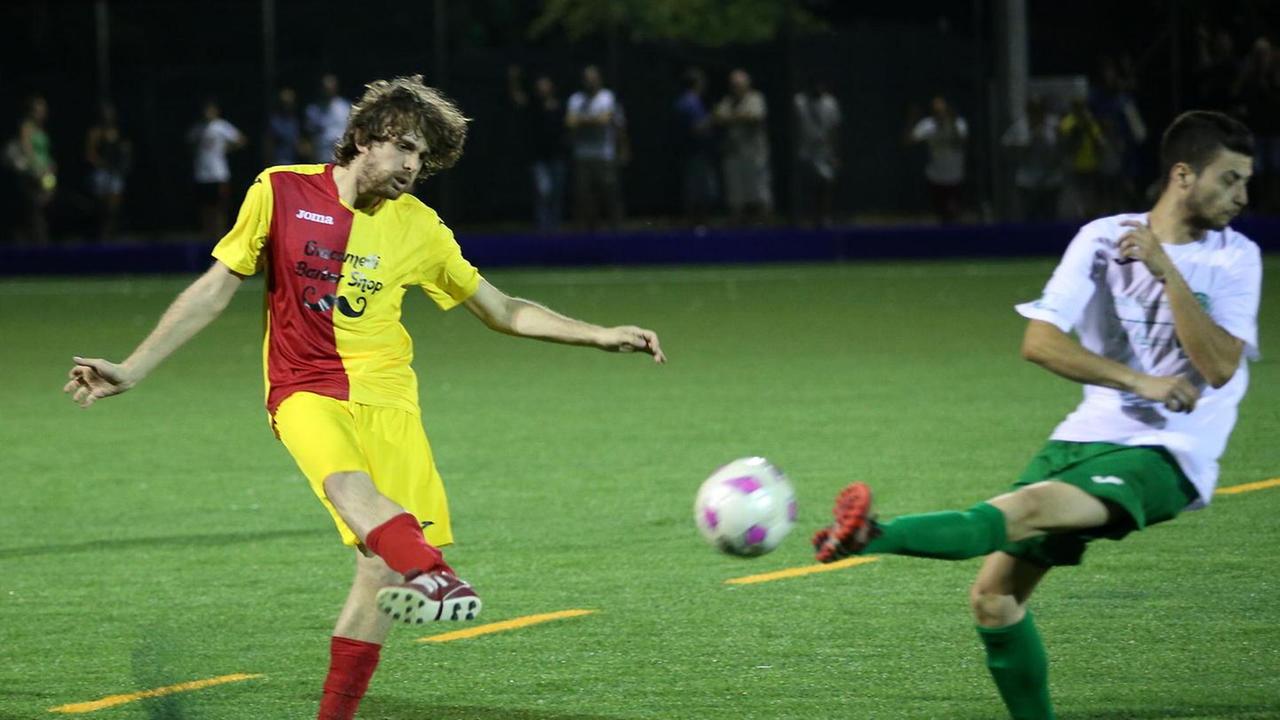 Torneo dei Rioni, spazio alla tradizione