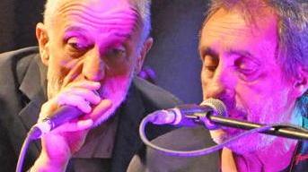 Avion Travel in concerto al Giugno