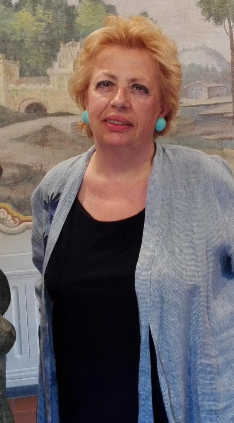 Marino Marini un grande  da riscoprire 