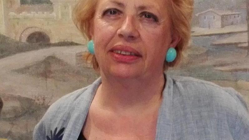 Marino Marini un grande da riscoprire