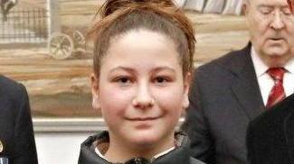 Sabato c’è il “Nik Day” con il palco dedicato alle emozioni
