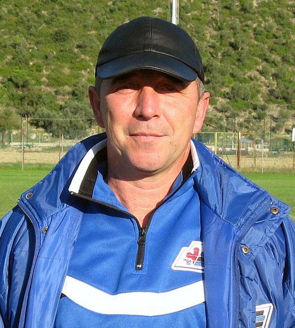 Seconda categoria finale amarissimo per lo Sporting Club