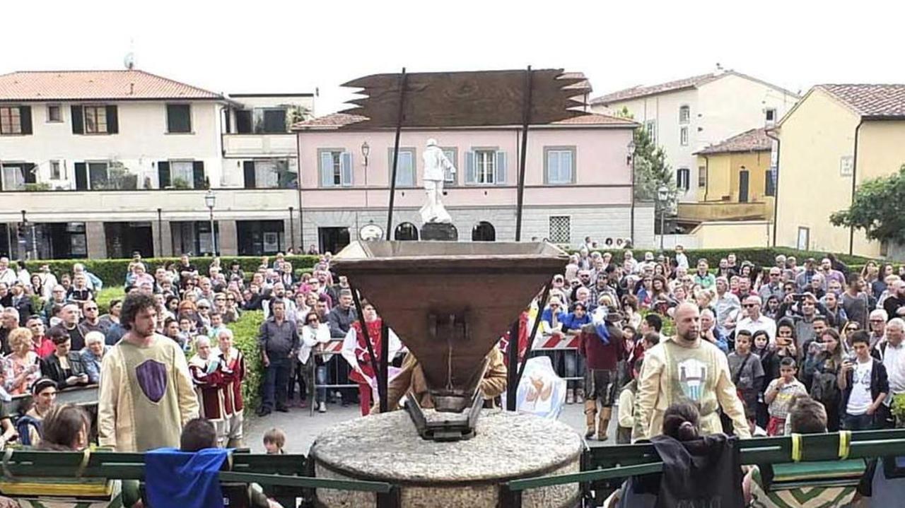 Gioco del Mulino, obiettivo giovani