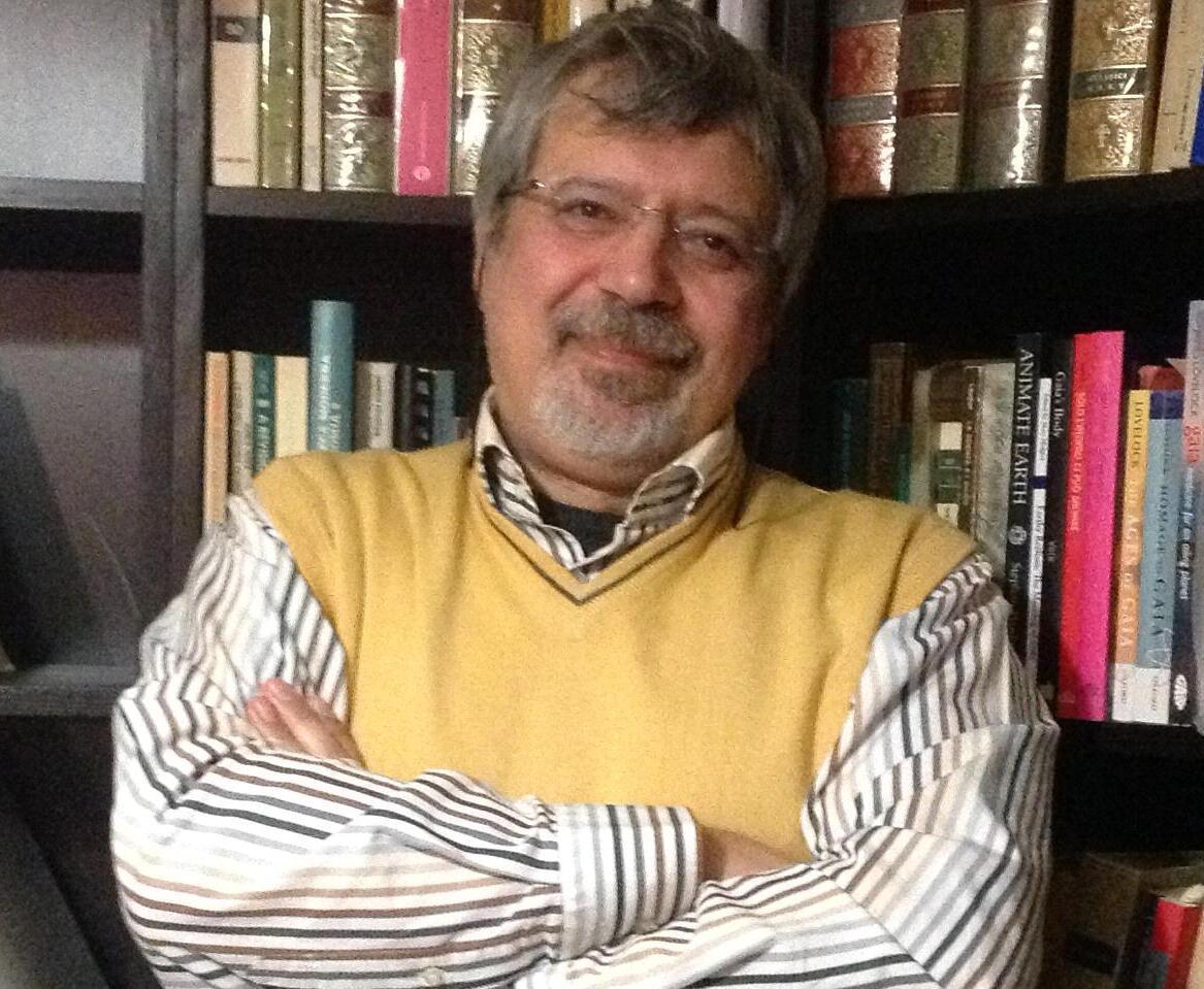 «Assumeremo, e metà saranno esterni»