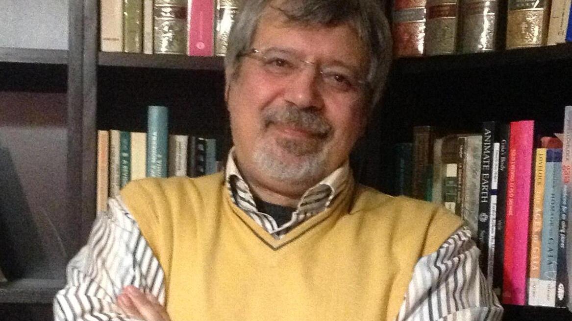 «Assumeremo, e metà saranno esterni»