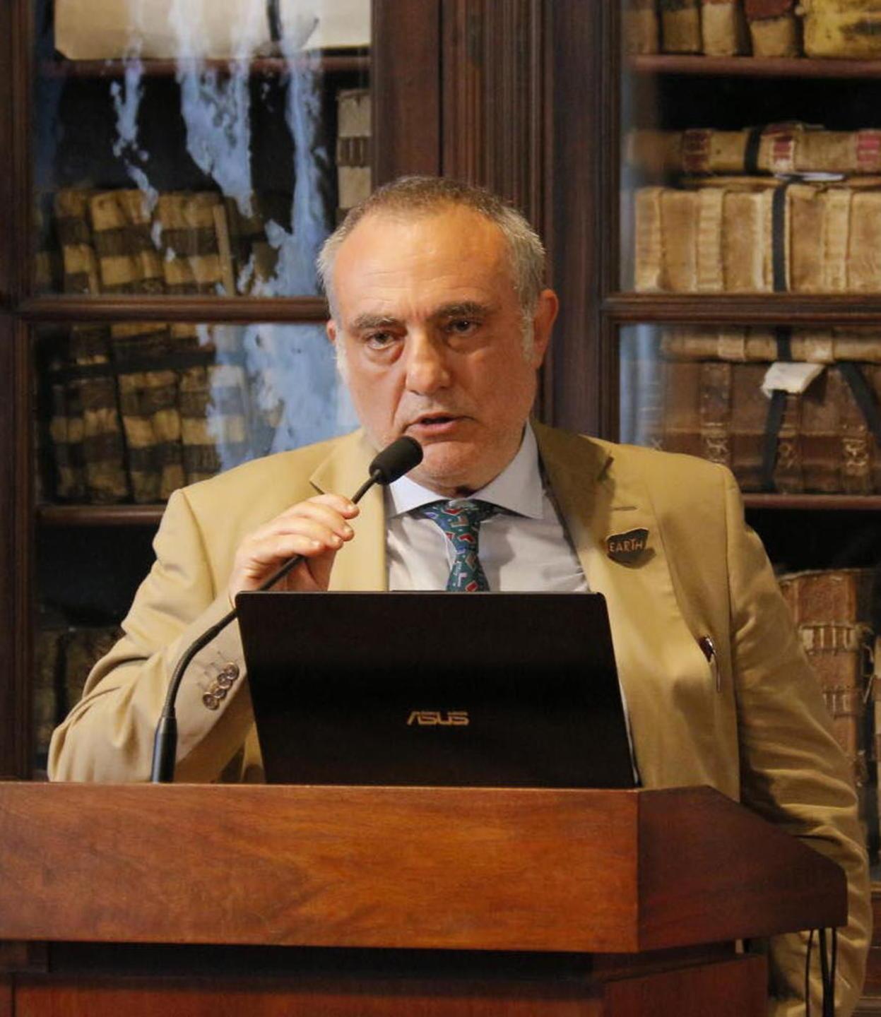Tutti gli appuntamenti della rassegna che proseguirà fino a 14 giugno