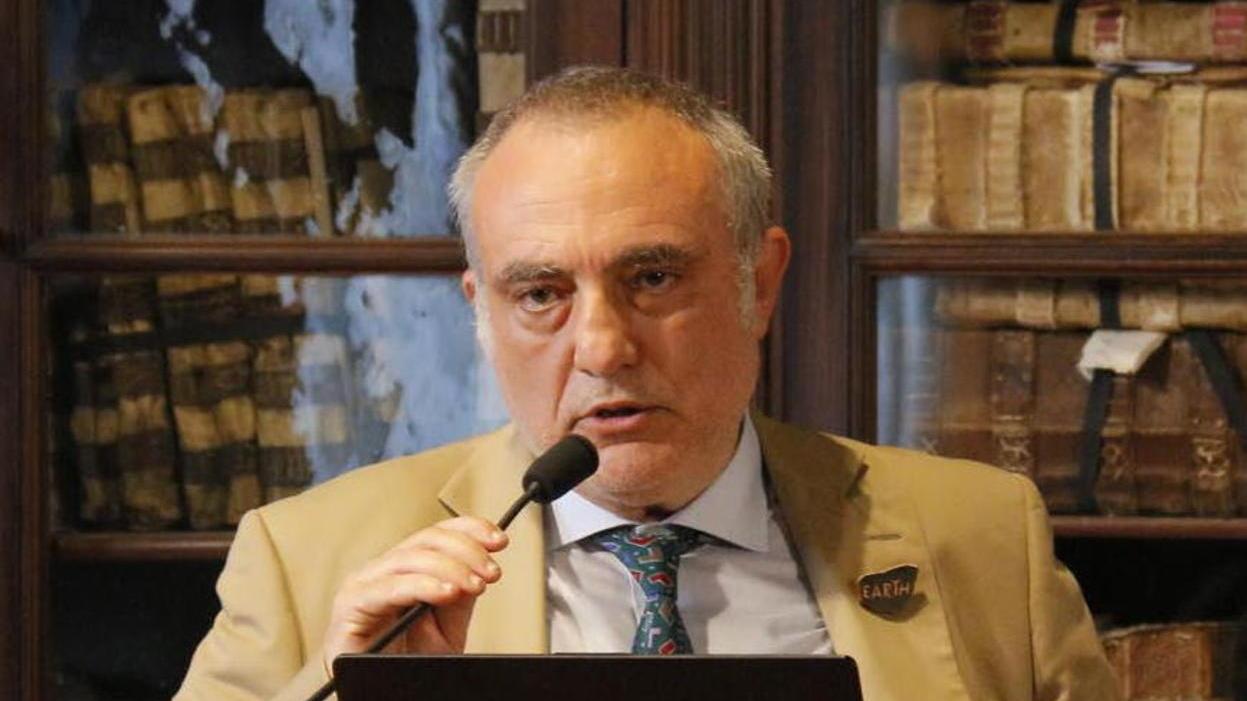 Tutti gli appuntamenti della rassegna che proseguirà fino a 14 giugno