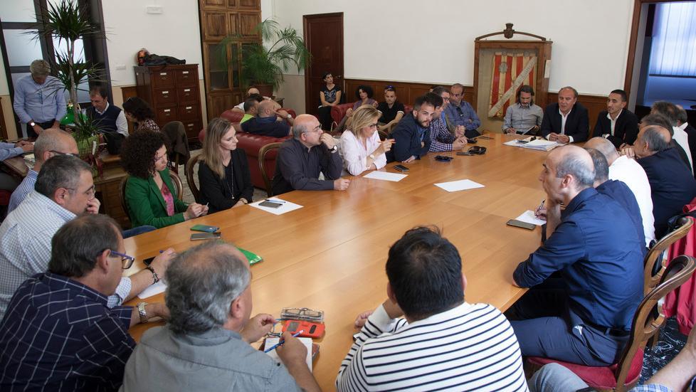 «Destiniamo la tassa di soggiorno agli incentivi per i voli low cost» 