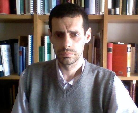 «Ora spazio ai giovani, fermiamo chi fugge»
