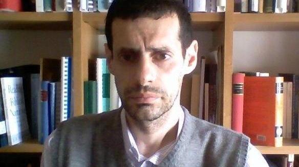 «Ora spazio ai giovani, fermiamo chi fugge»