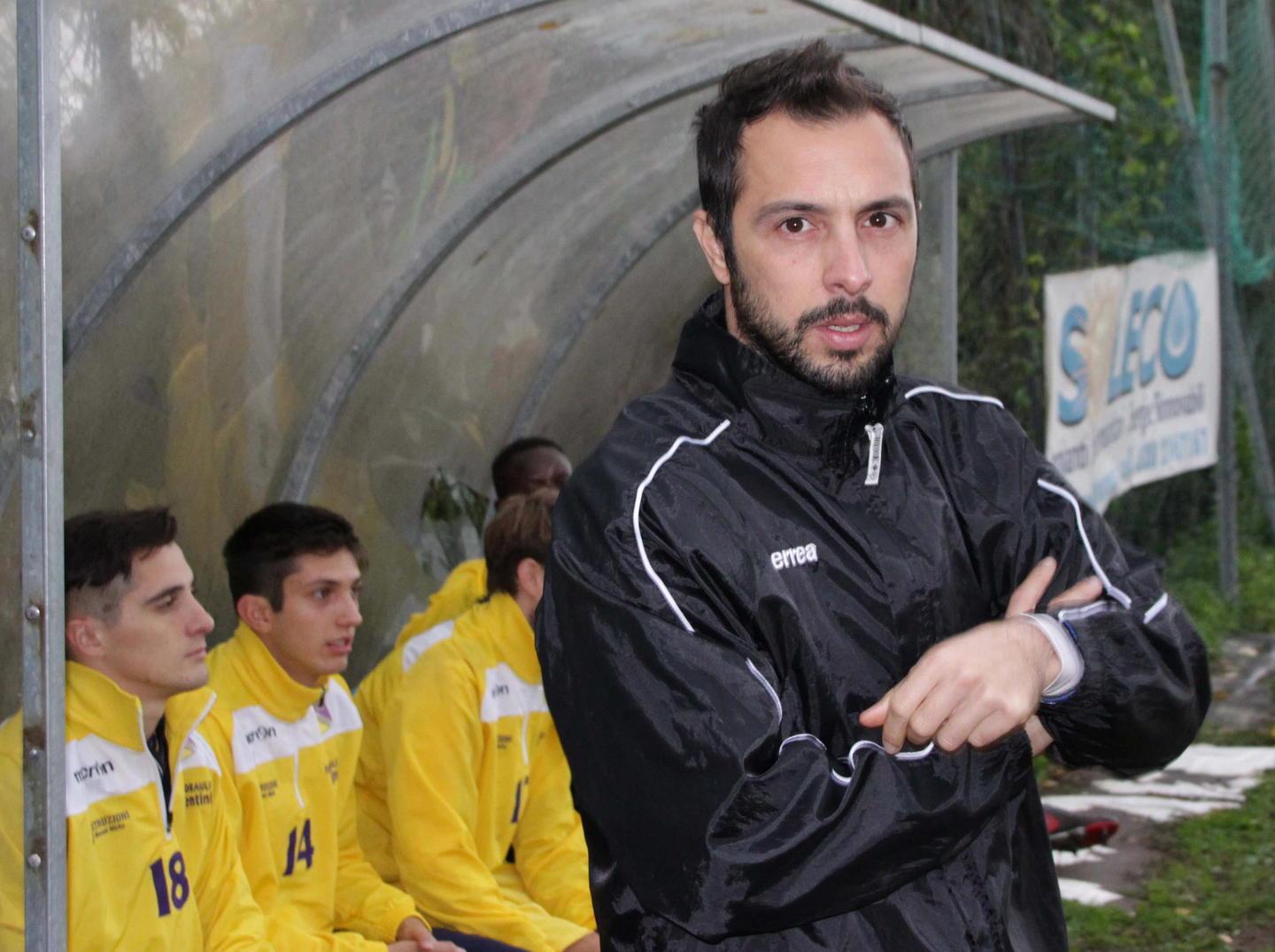Torrelaghese, col Cappiano serve l’ultima impresa