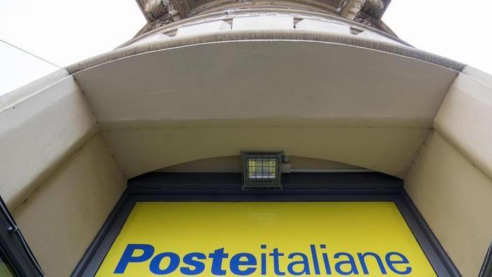 Direttrice assolta, ma ora Poste Italiane vuole i soldi 