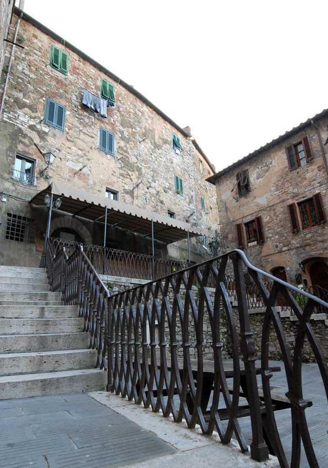 Riduzione della Tari e contributi affitto, la giunta va avanti 