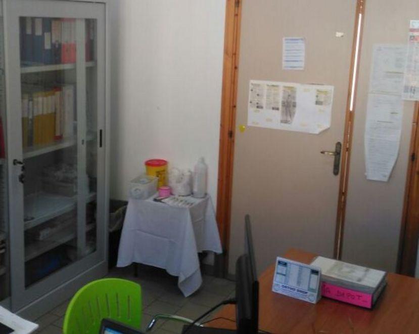 Riabilitazione a Bosa: «I locali della Asl del tutto inadeguati» 