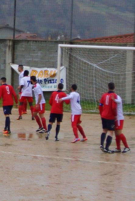 Gavoi, petizione per chiedere l’adeguamento del Maristiai