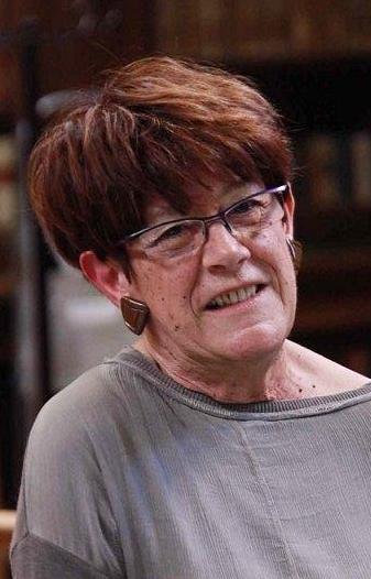 Lazzaretti: web, mostra, convegno 