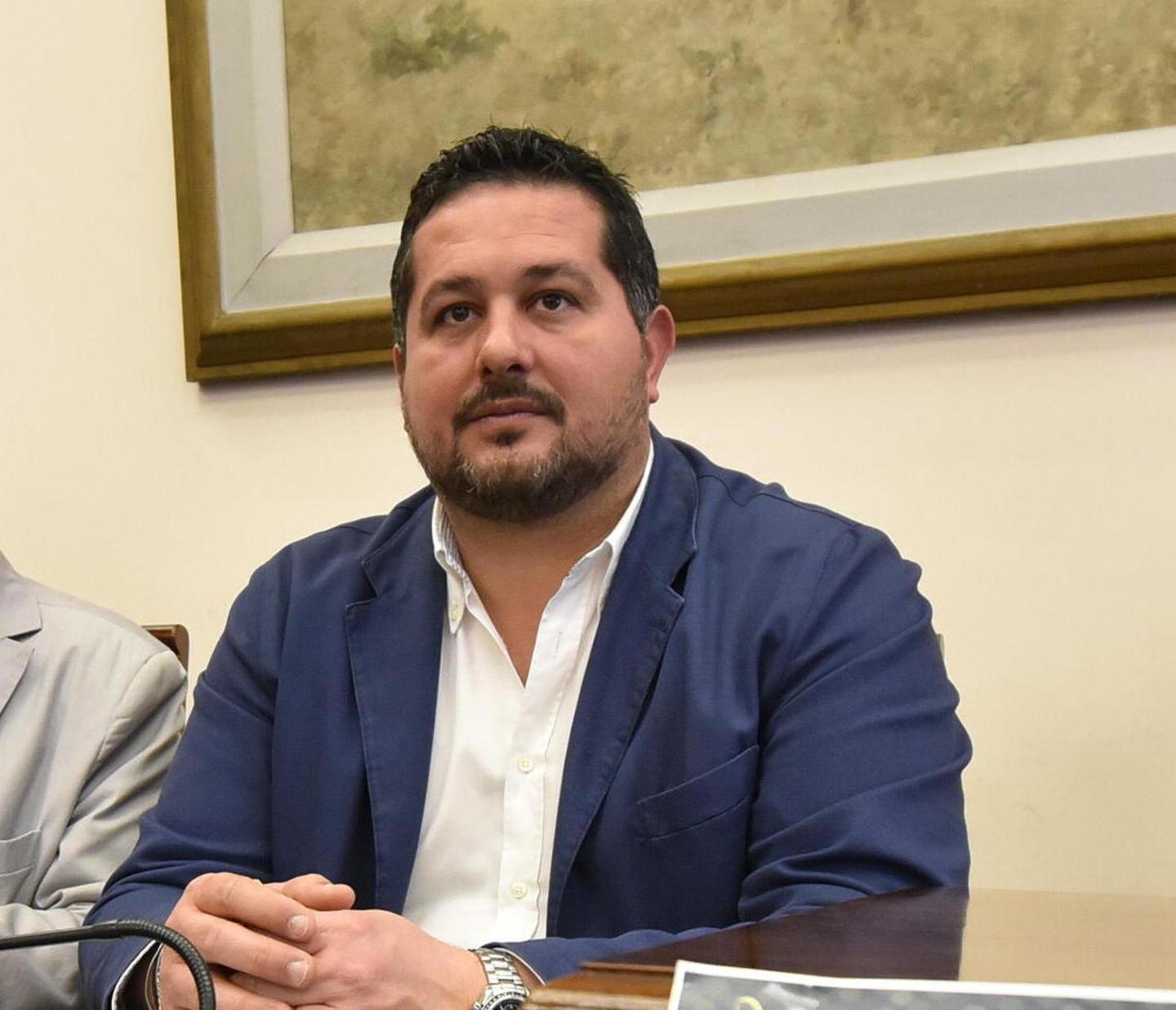 «L’acquisto  purtroppo  non è fattibile»