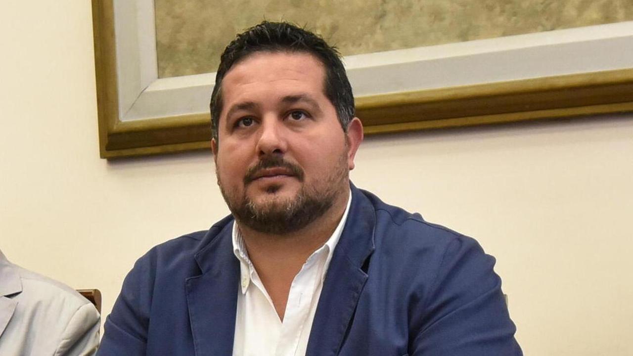 «L’acquisto purtroppo non è fattibile»