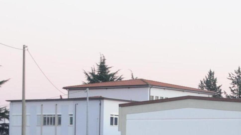 Gli studenti delle medie si danno... all’orticoltura