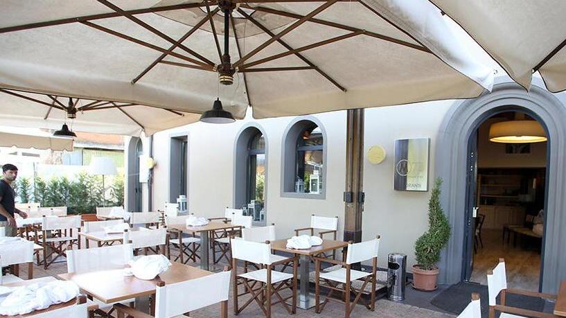 Rifiuti, nuove regole per i pubblici esercizi