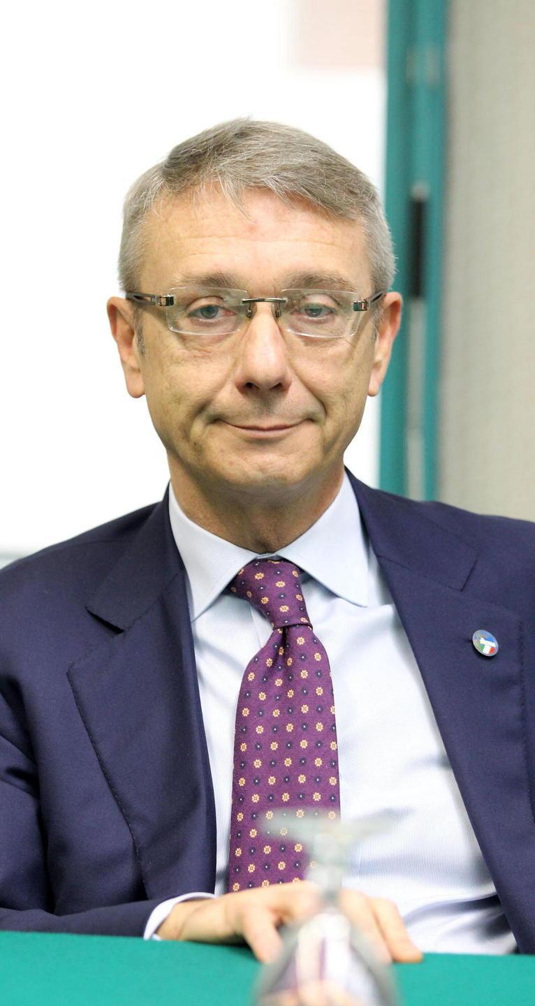 Radiologia è sotto organico ritmi di lavoro inaccettabili 