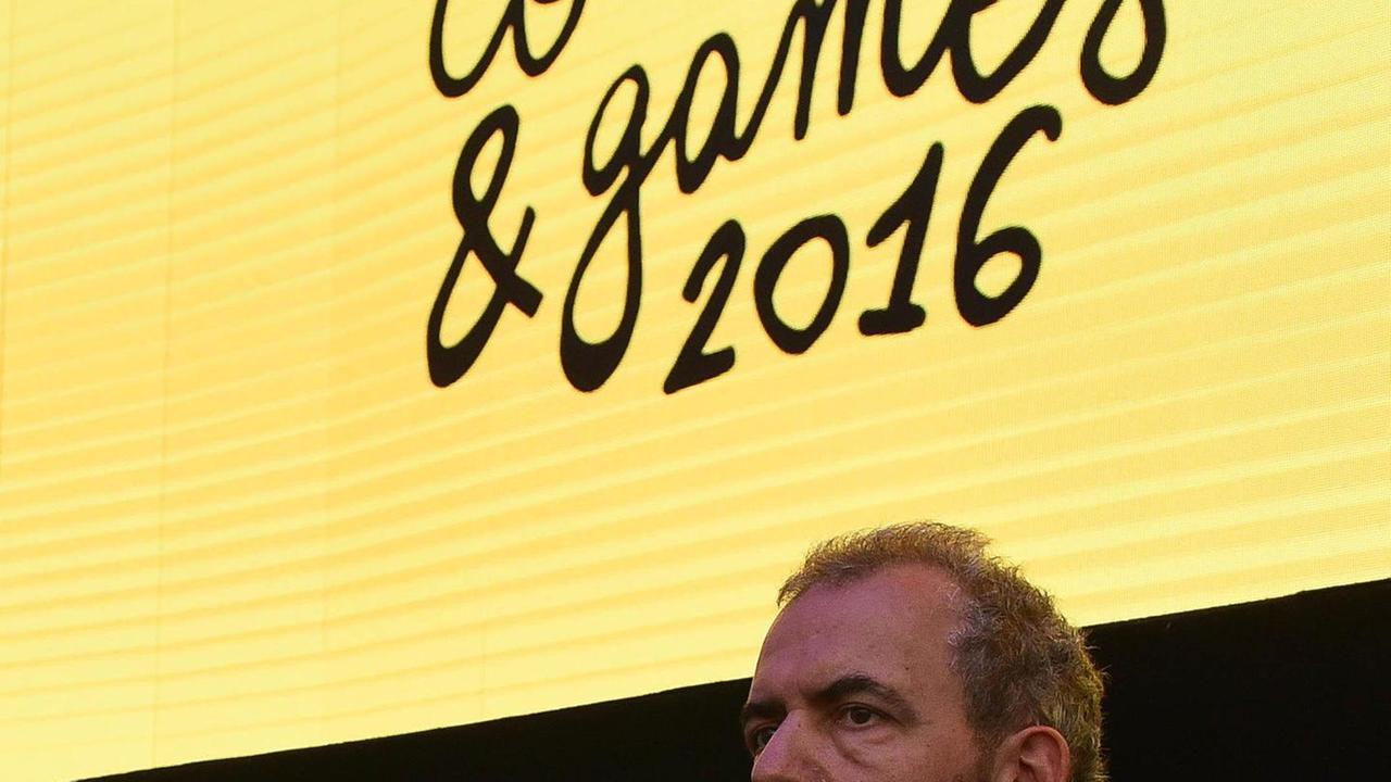 Caredio risponde a Bindocci: «Non c’è direttore del Muf»