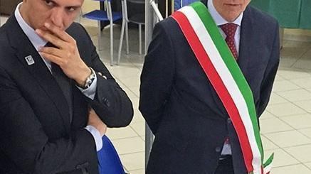 Scuola più sicura grazie ai Lions versiliesi
