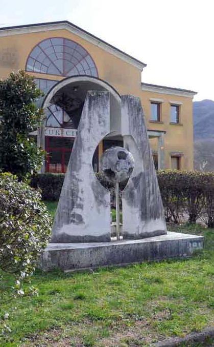 Quattro programmi per rilanciare  i borghi lunigianesi 