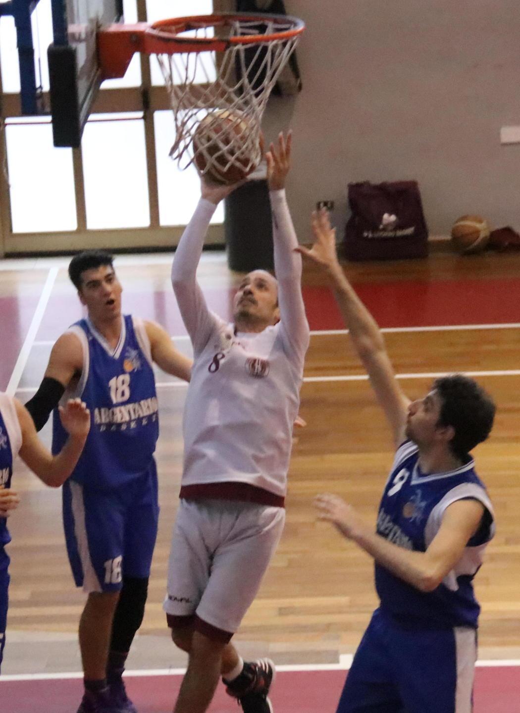 serie c silver