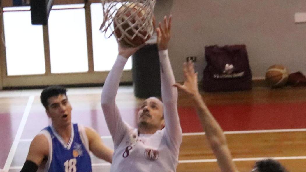 serie c silver