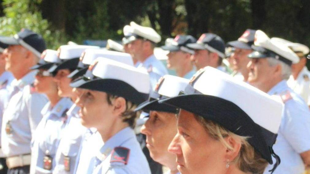 Allarme Municipale «Mancano 27 agenti» Scontro in Comune